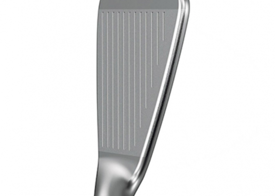 Mizuno clearance hp4 irons