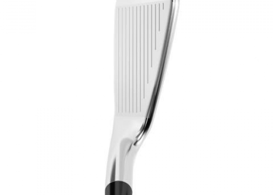 mizunomp20mmc1.jpg?itok=u8rTwA3c