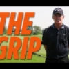 Pete Cowen: Understanding the grip