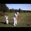 Martin Kaymer & Bernhard Langer to the 'Drive Your Putter' challenge